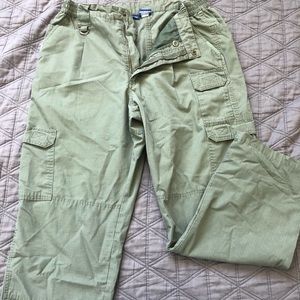 Propper tactical pants